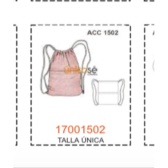 MOLDES BOLSOS-CARTERAS 1