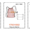 MOLDES BOLSOS-CARTERAS 1