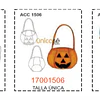 MOLDES BOLSOS-CARTERAS 1