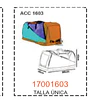 MOLDES BOLSOS-CARTERAS 1