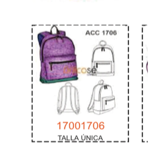 MOLDES BOLSOS-CARTERAS 1