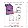 MOLDES BOLSOS-CARTERAS 1