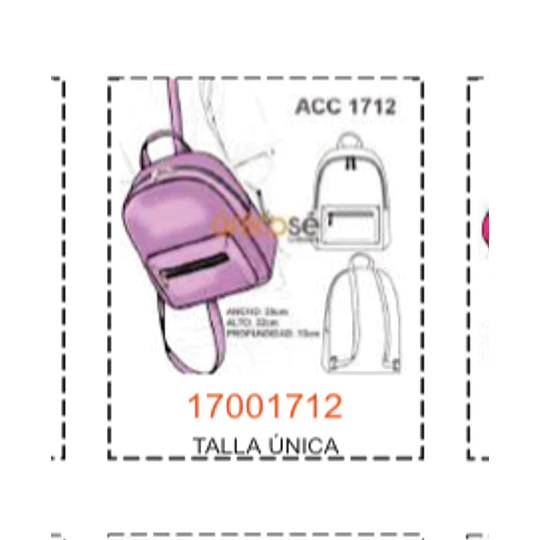MOLDES BOLSOS-CARTERAS 1