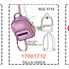 MOLDES BOLSOS-CARTERAS 1