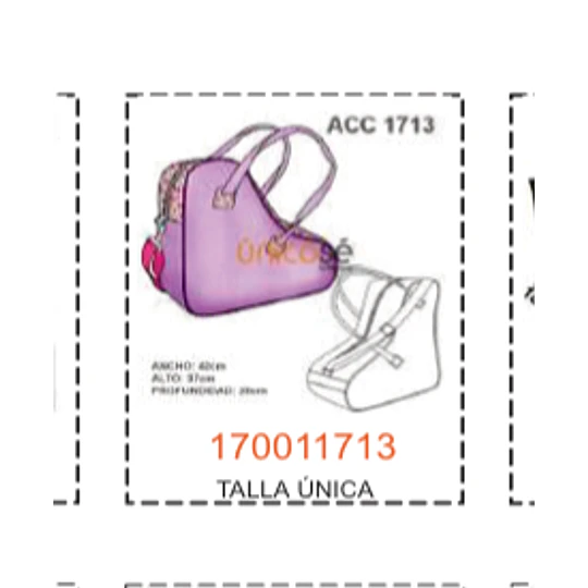 MOLDES BOLSOS-CARTERAS 1