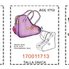 MOLDES BOLSOS-CARTERAS 1