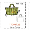 MOLDES BOLSOS-CARTERAS 1