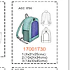 MOLDES BOLSOS-CARTERAS 1