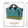 MOLDES BOLSOS-CARTERAS 1