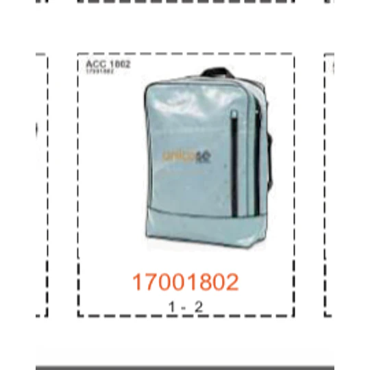MOLDES BOLSOS-CARTERAS 1