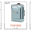 MOLDES BOLSOS-CARTERAS 1