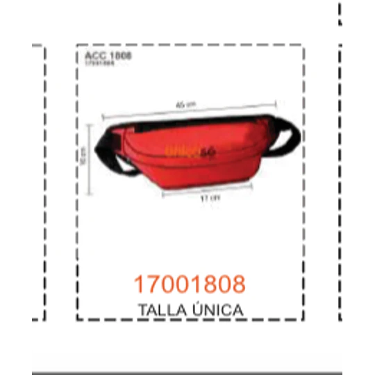 MOLDES BOLSOS-CARTERAS 1