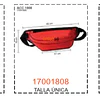 MOLDES BOLSOS-CARTERAS 1