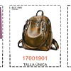 MOLDES BOLSOS-CARTERAS 1