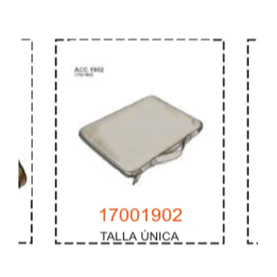 MOLDES BOLSOS-CARTERAS 1