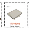 MOLDES BOLSOS-CARTERAS 1