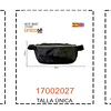 MOLDES BOLSOS-CARTERAS 1
