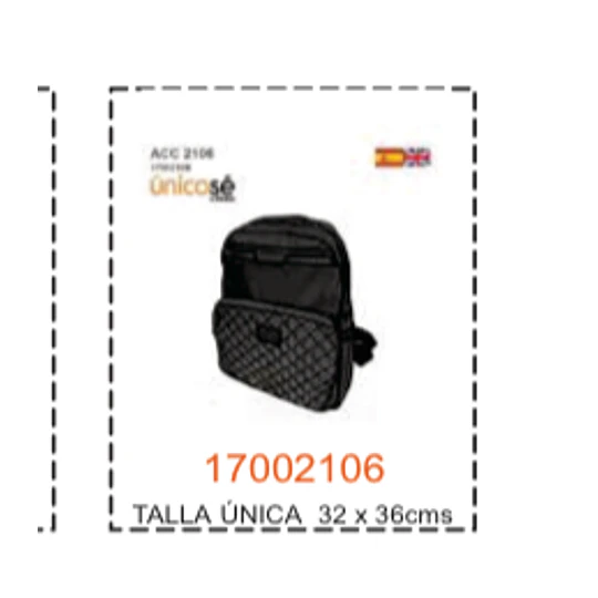 MOLDES BOLSOS-CARTERAS 1