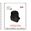 MOLDES BOLSOS-CARTERAS 1