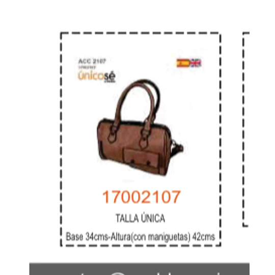 MOLDES BOLSOS-CARTERAS 1