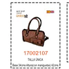 MOLDES BOLSOS-CARTERAS 1