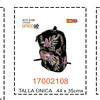 MOLDES BOLSOS-CARTERAS 1