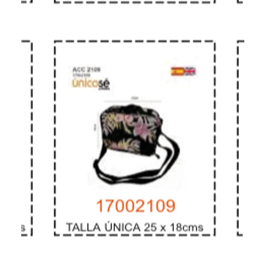MOLDES BOLSOS-CARTERAS 1