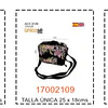MOLDES BOLSOS-CARTERAS 1