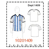 MOLDES DEPORTES 1