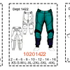 MOLDES DEPORTES 1