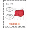 MOLDES DEPORTES 2