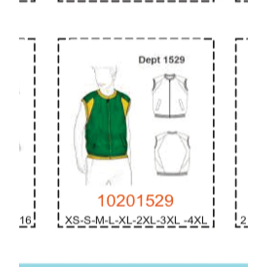 MOLDES DEPORTES 2