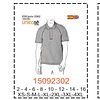 MOLDE ESCOLAR BLUSAS POLERAS