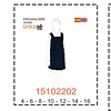 MOLDE ESCOLAR JUMPER