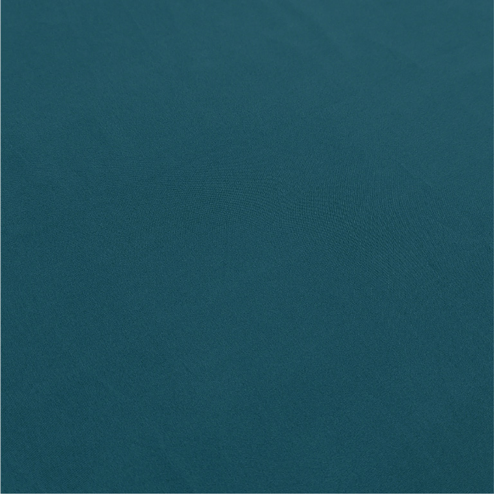 TELA CLINICA ANTIFLUIDO