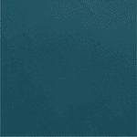 TELA CLINICA ANTIFLUIDO