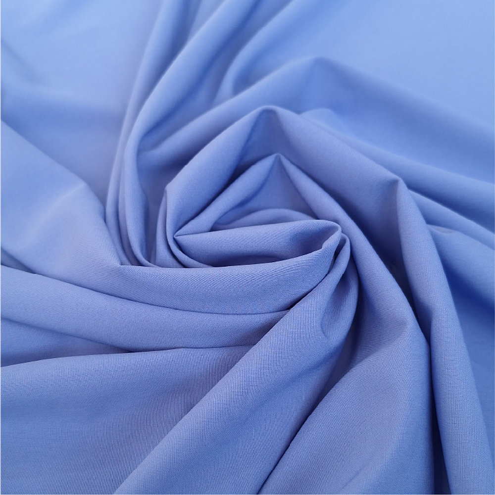 TELA CLINICA ANTIFLUIDO