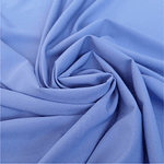 TELA CLINICA ANTIFLUIDO