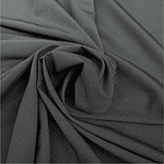 TELA CLINICA ANTIFLUIDO