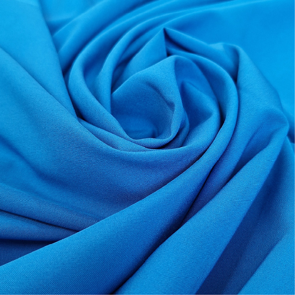 TELA CLINICA ANTIFLUIDO