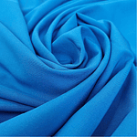 TELA CLINICA ANTIFLUIDO