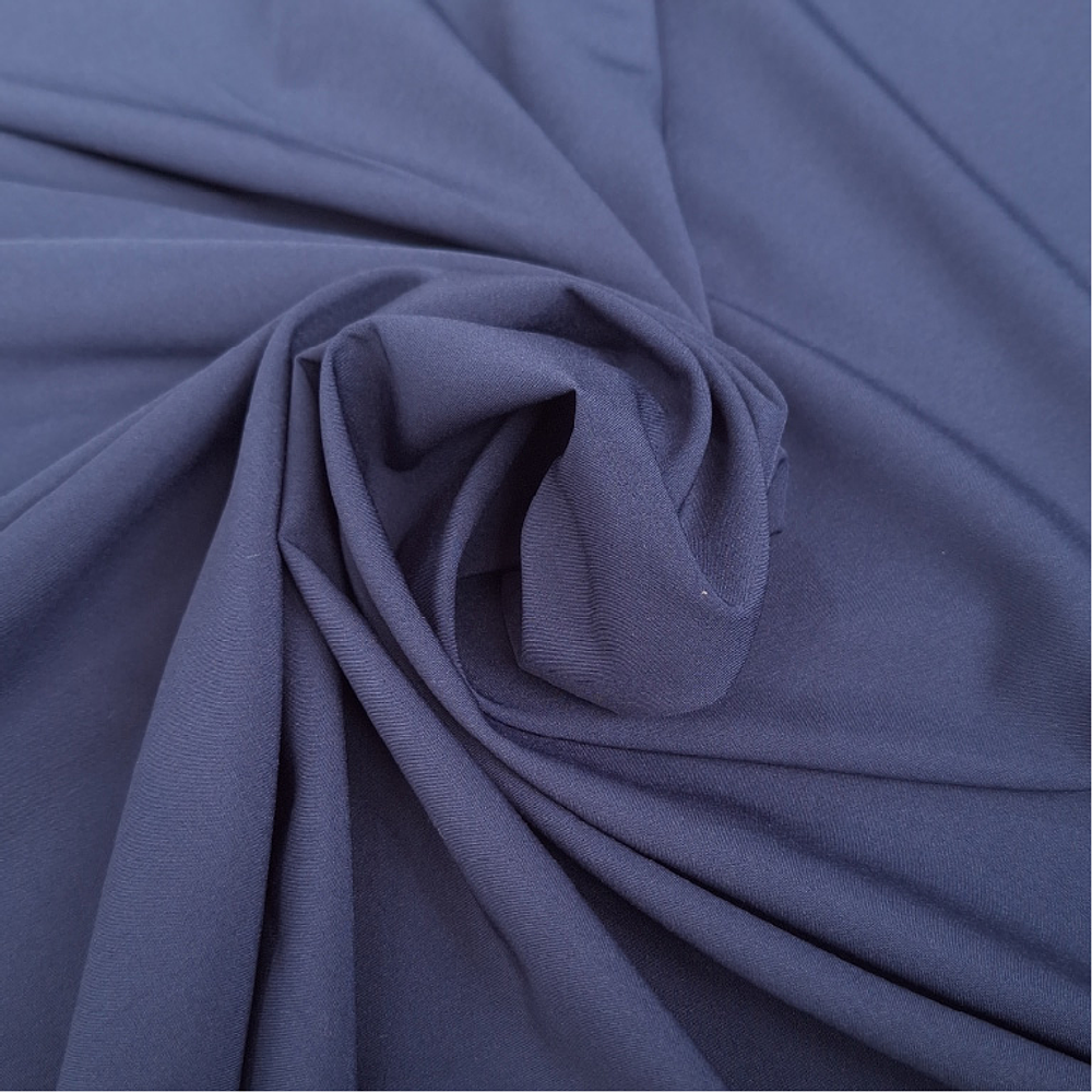 TELA CLINICA ANTIFLUIDO