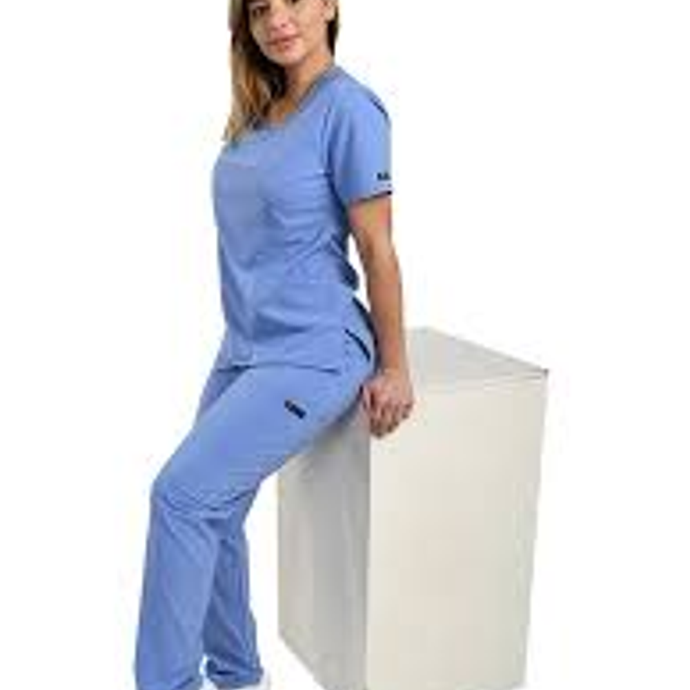 TELA CLINICA ANTIFLUIDO