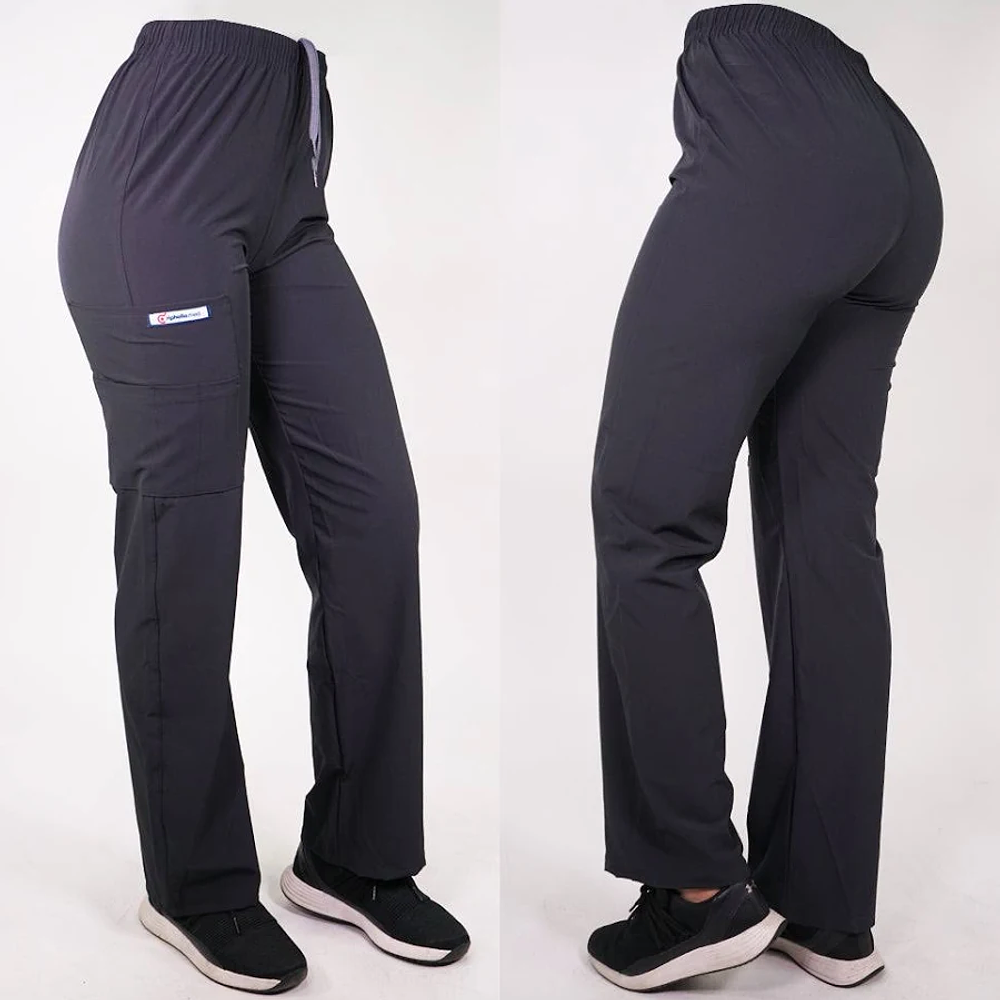 TELA CLINICA ANTIFLUIDO