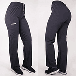 TELA CLINICA ANTIFLUIDO