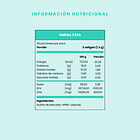 Omega 3 EPA 3
