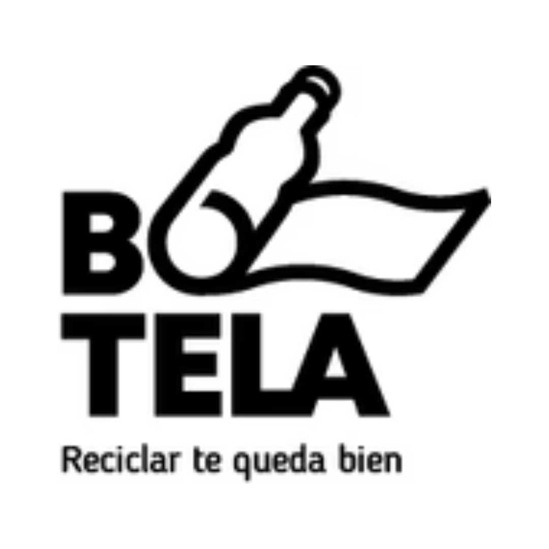 Botela