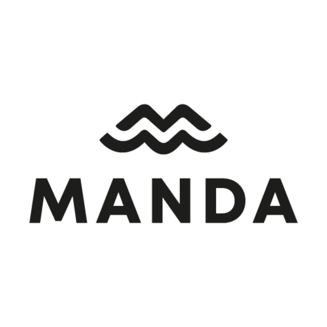 Manda