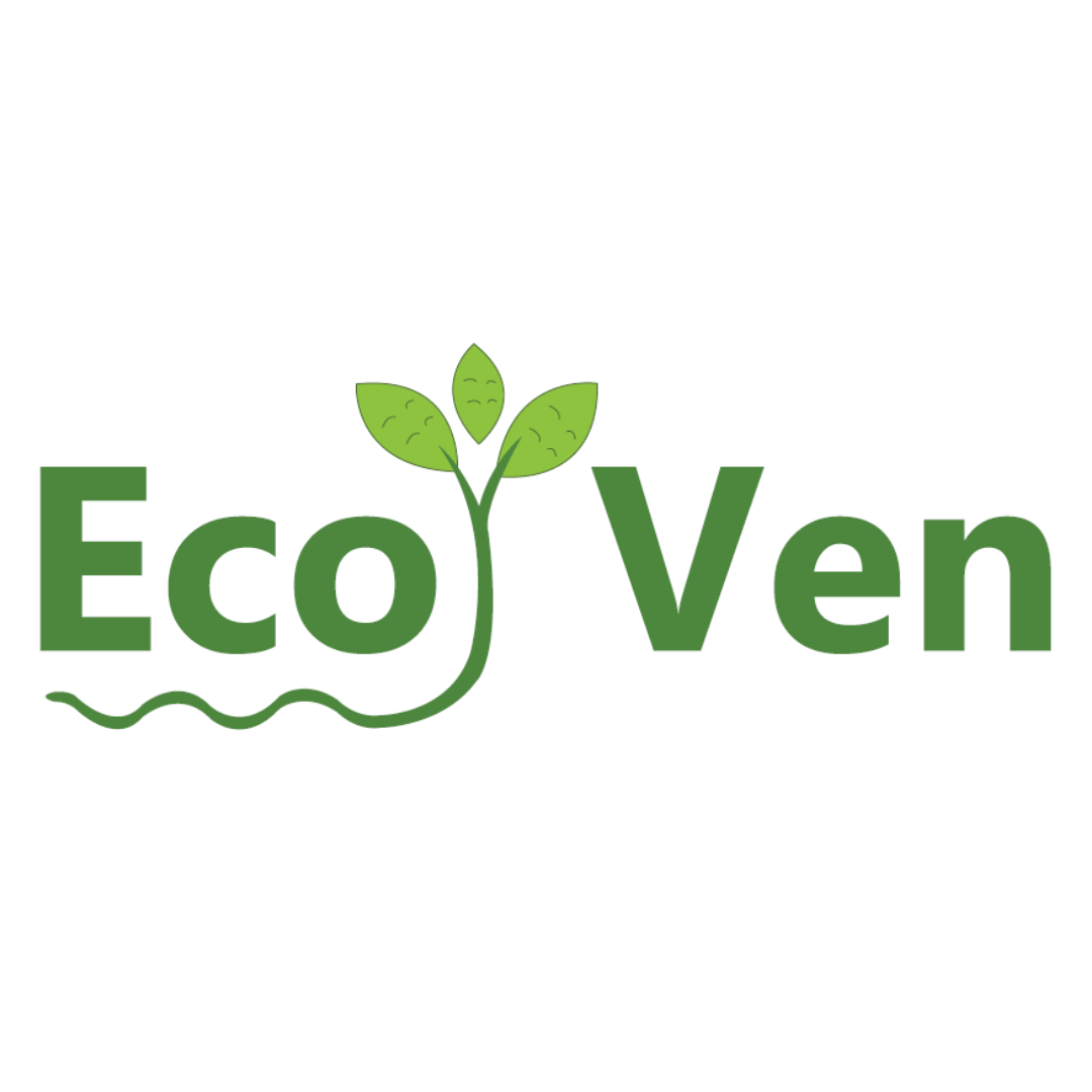 Ecoven