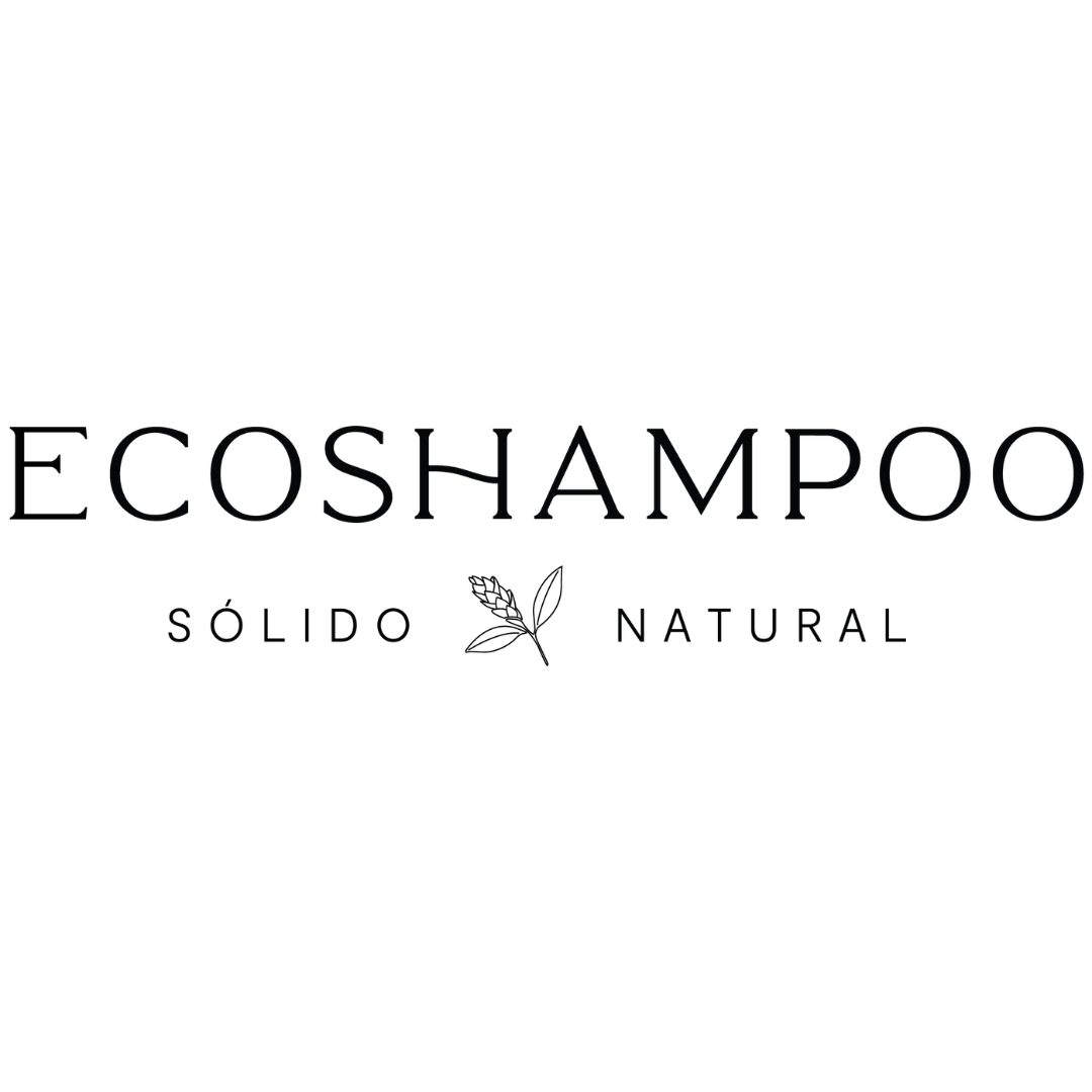 Ecoshampoo